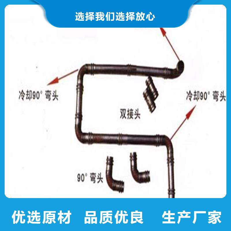 声测管厂家实体大厂厂家厂家