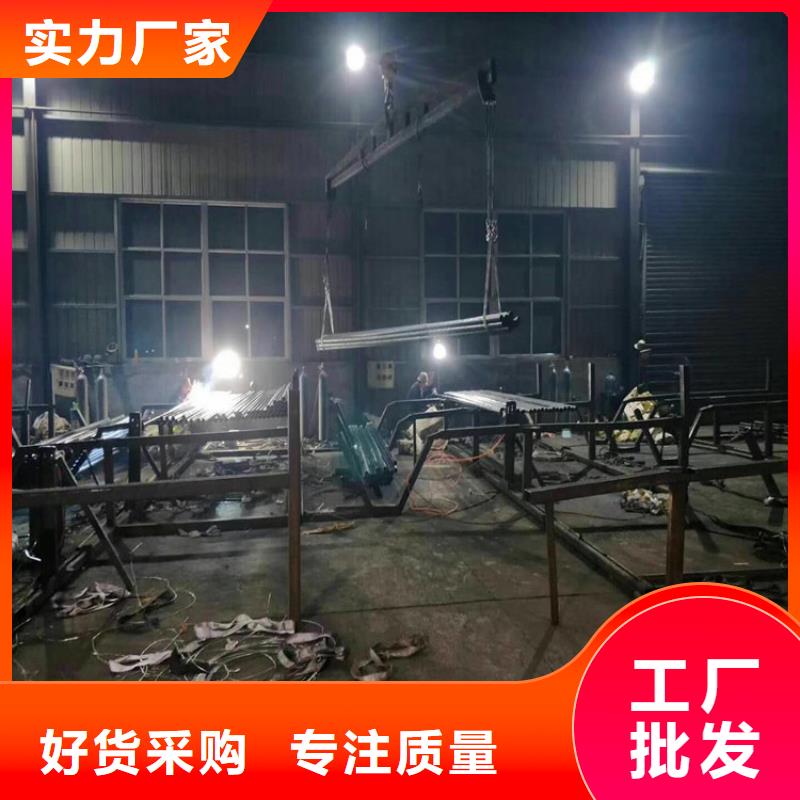声测管生产厂家54规格