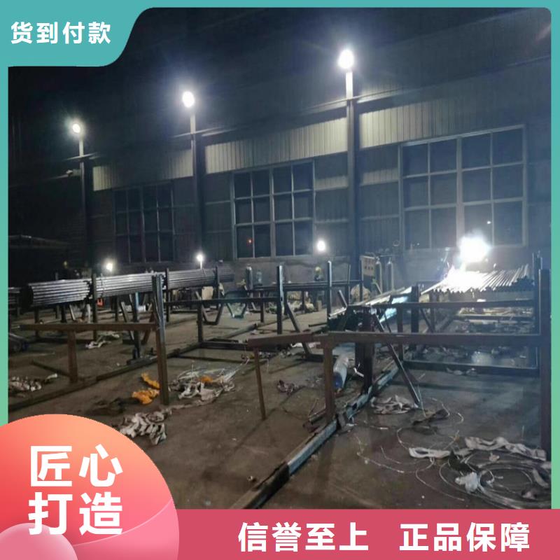 县声测管价格专业团队