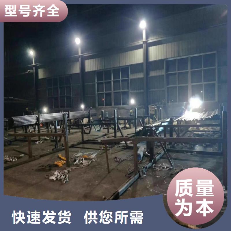 供应声测管的销售厂家