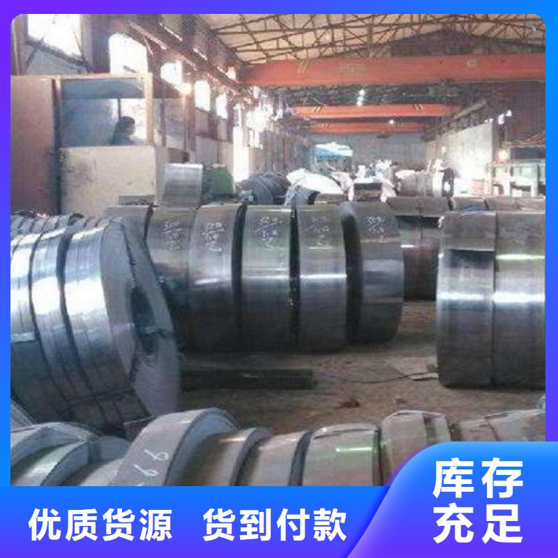 桥梁声测管厂家源头工厂厂家厂家