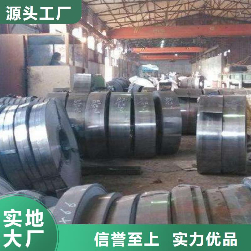 供应声测管的销售厂家