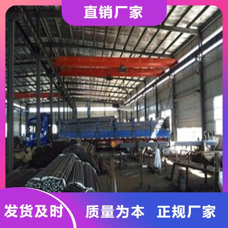 县声测管价格专业团队