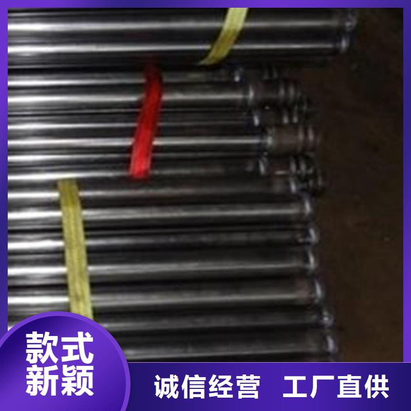 县声测管价格专业团队