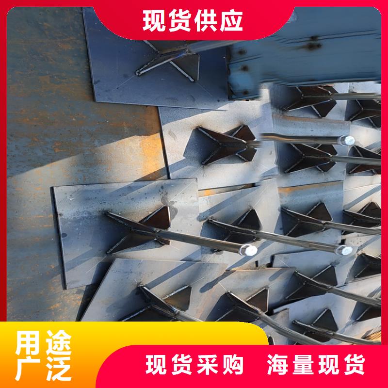 三沙市沉降板价格5mm壁厚