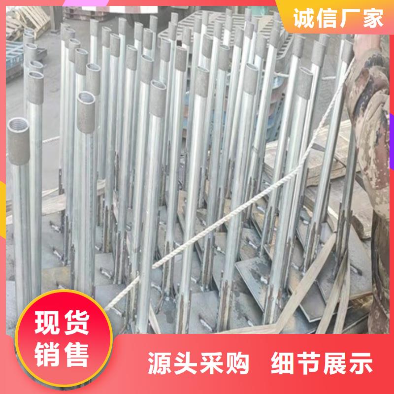 500*500沉降板现货来图裁切