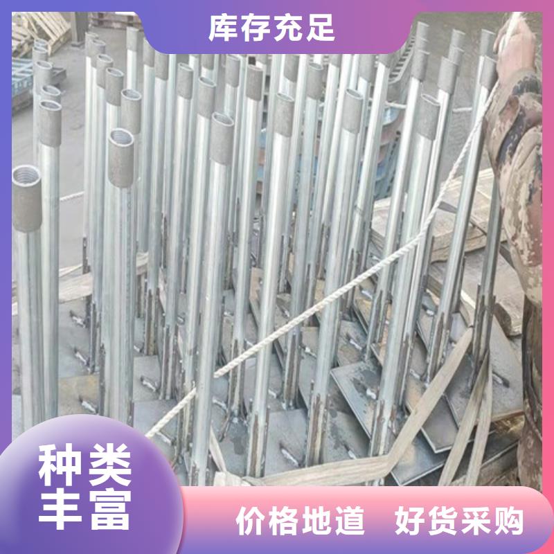 沉降板生产厂家国标尺寸