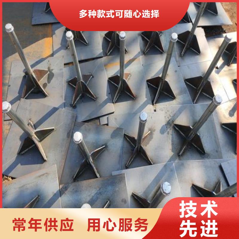 500*500沉降板现货来图裁切