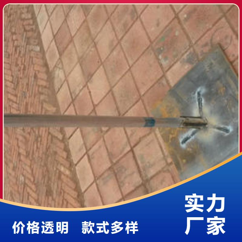 500*500沉降板现货来图裁切