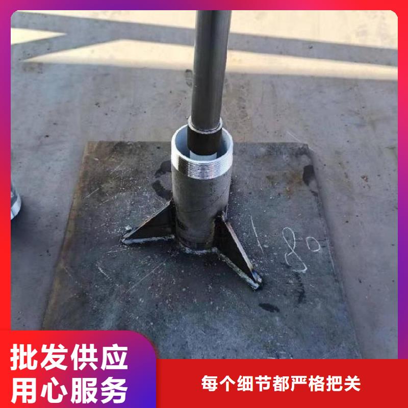 500*500沉降板现货来图裁切