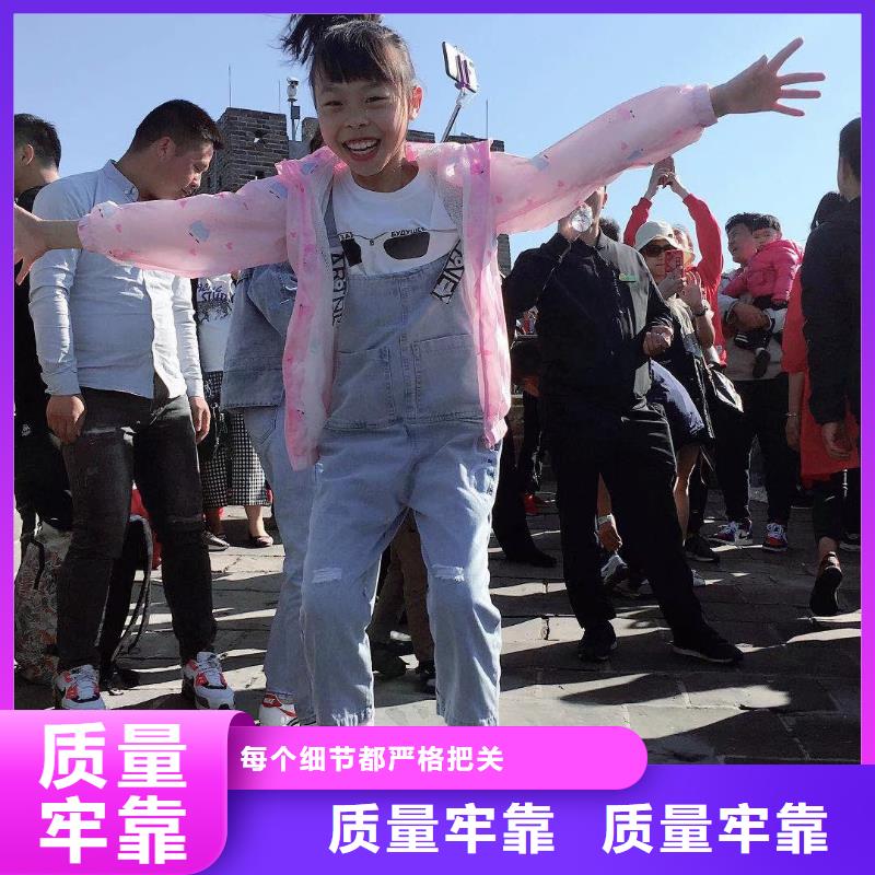 预埋沉降板生产厂家当天装车