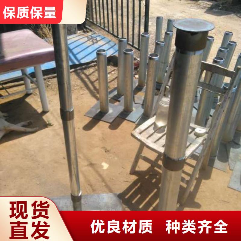 沉降板生产厂家商品信息