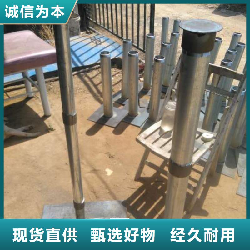 镀锌沉降板生产厂家当天装车