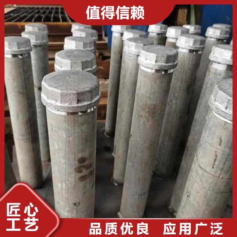 路基沉降板厂家合作互赢