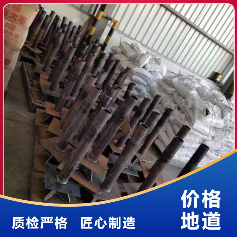 镀锌沉降板生产厂家当天装车