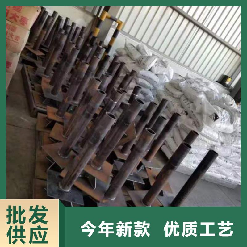 临高县沉降板价格当地价格