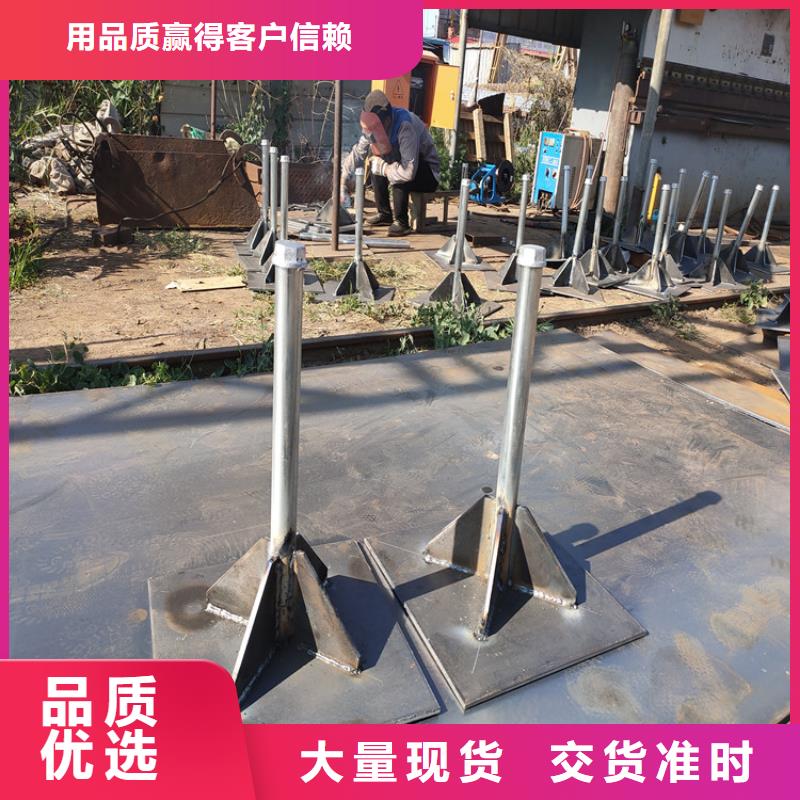 镀锌沉降板生产厂家当天装车
