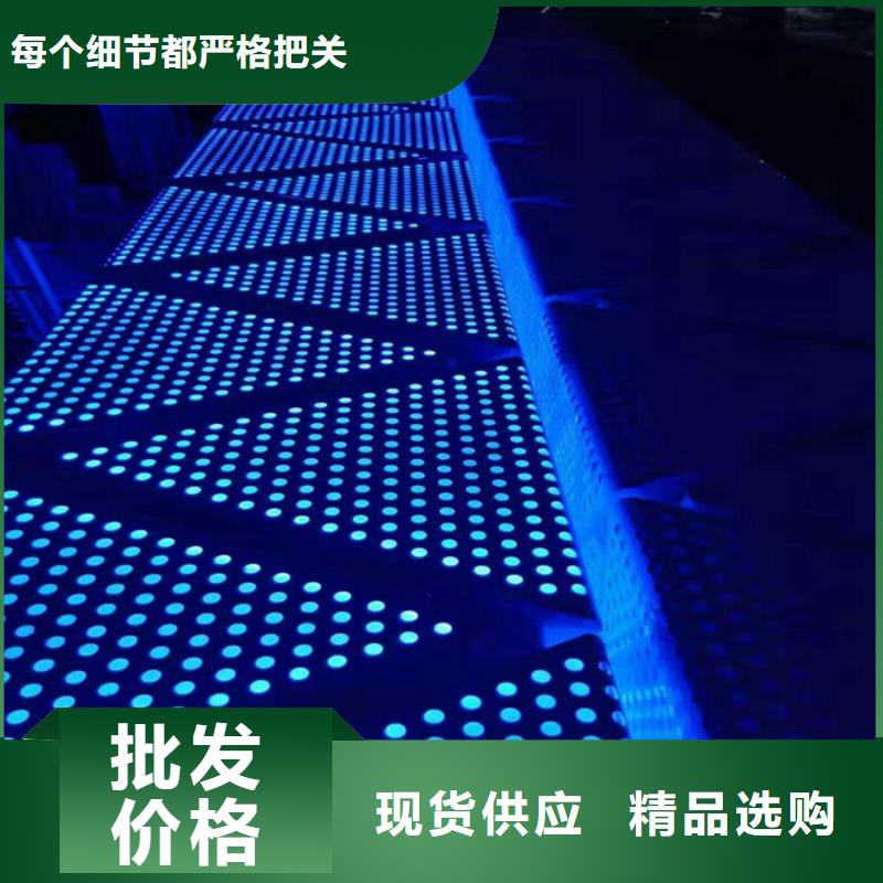 户外立式精神堡垒选购经验