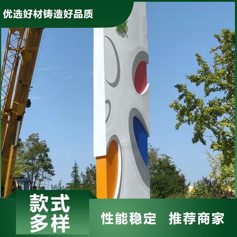 商场精神堡垒用专业让客户省心