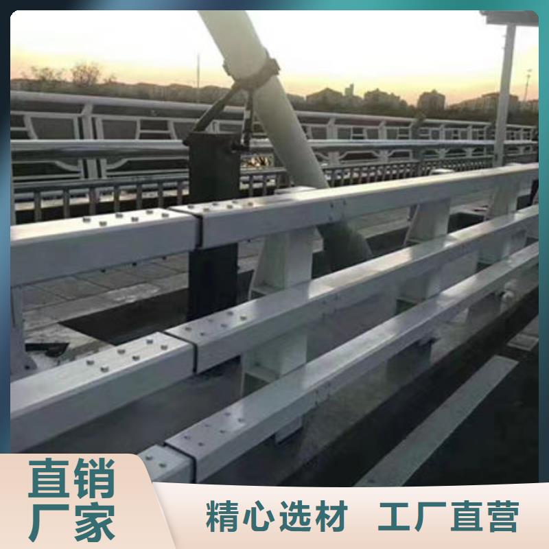 实体厂家不锈钢立柱玻璃栏杆图片