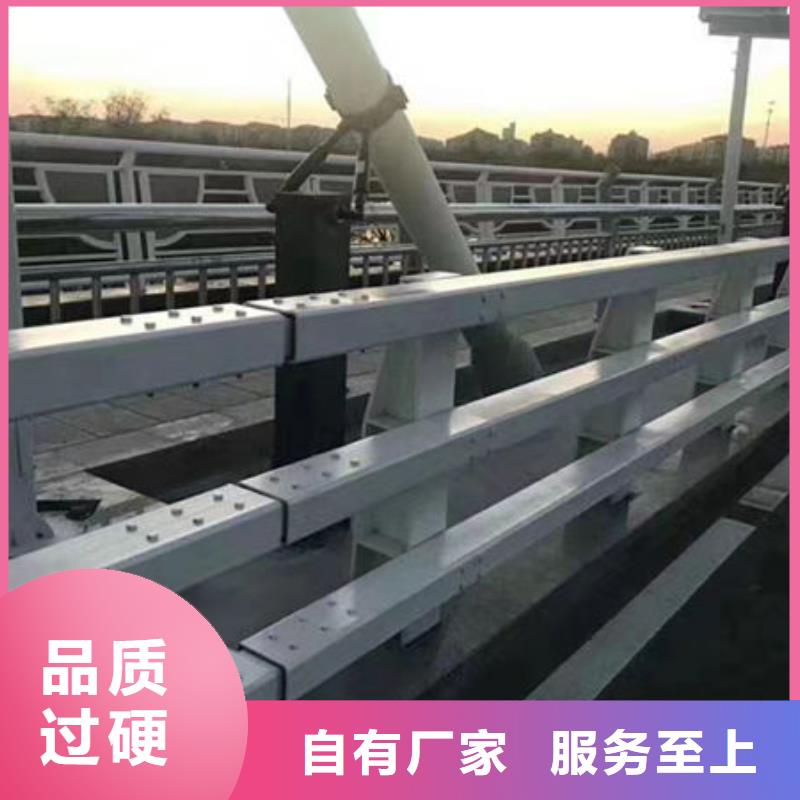 询问报价不锈钢玻璃立柱国标图集