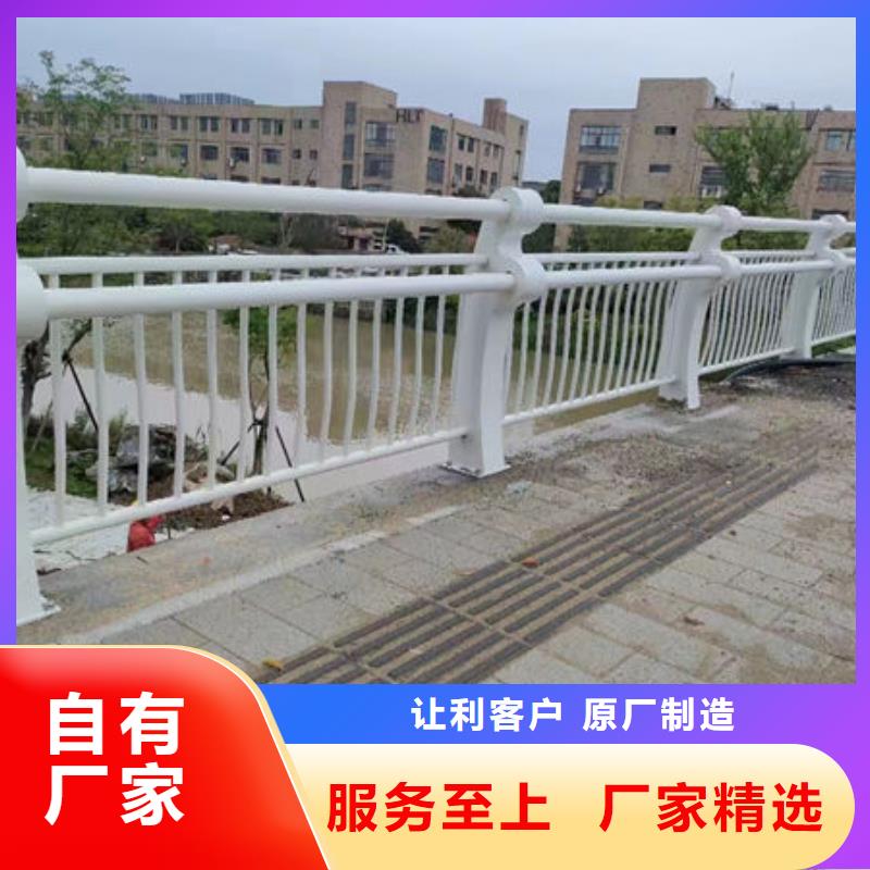 询问报价不锈钢玻璃立柱国标图集