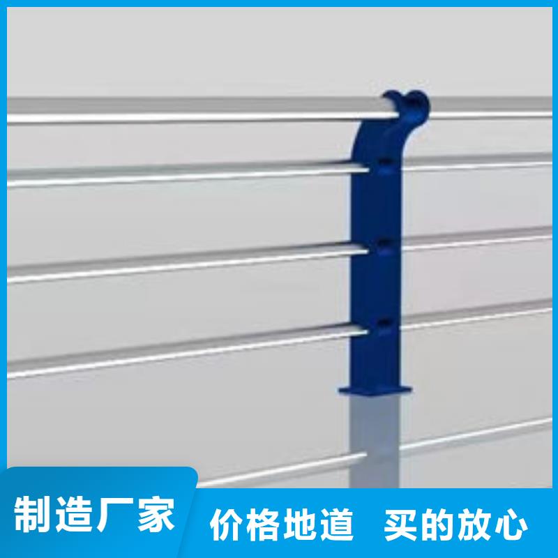 实体厂家不锈钢立柱玻璃栏杆图片