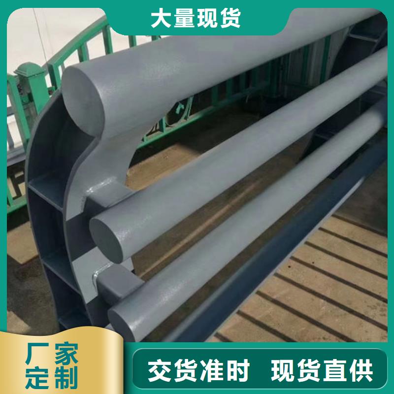 厂家青海铝合金护栏一般多少钱一米