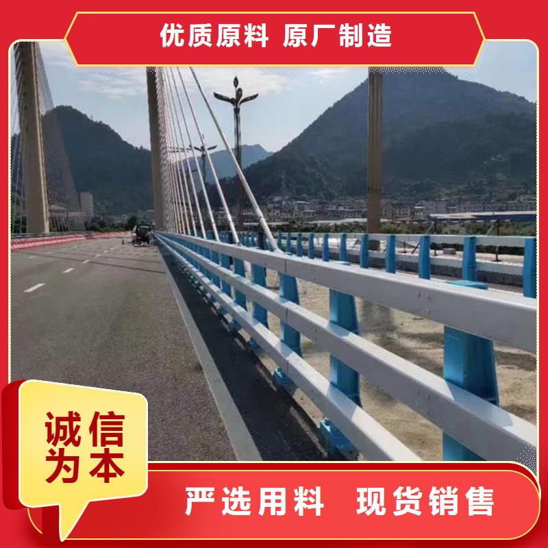 实体厂家不锈钢立柱玻璃栏杆图片