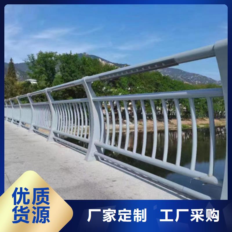 实体厂家不锈钢立柱玻璃栏杆图片