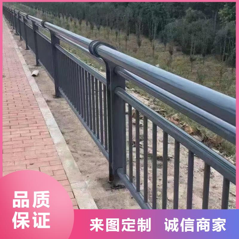 不锈钢景观护栏公司县质量保证