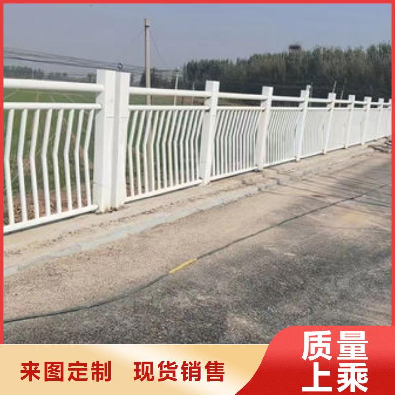 不锈钢景观护栏公司县质量保证