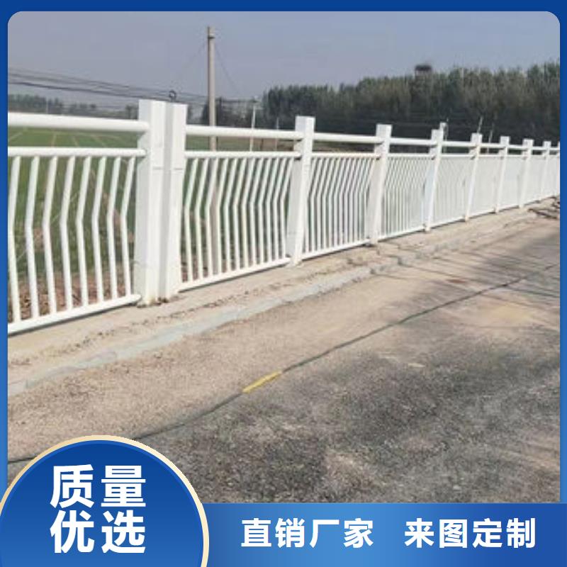 实体厂家不锈钢立柱玻璃栏杆图片