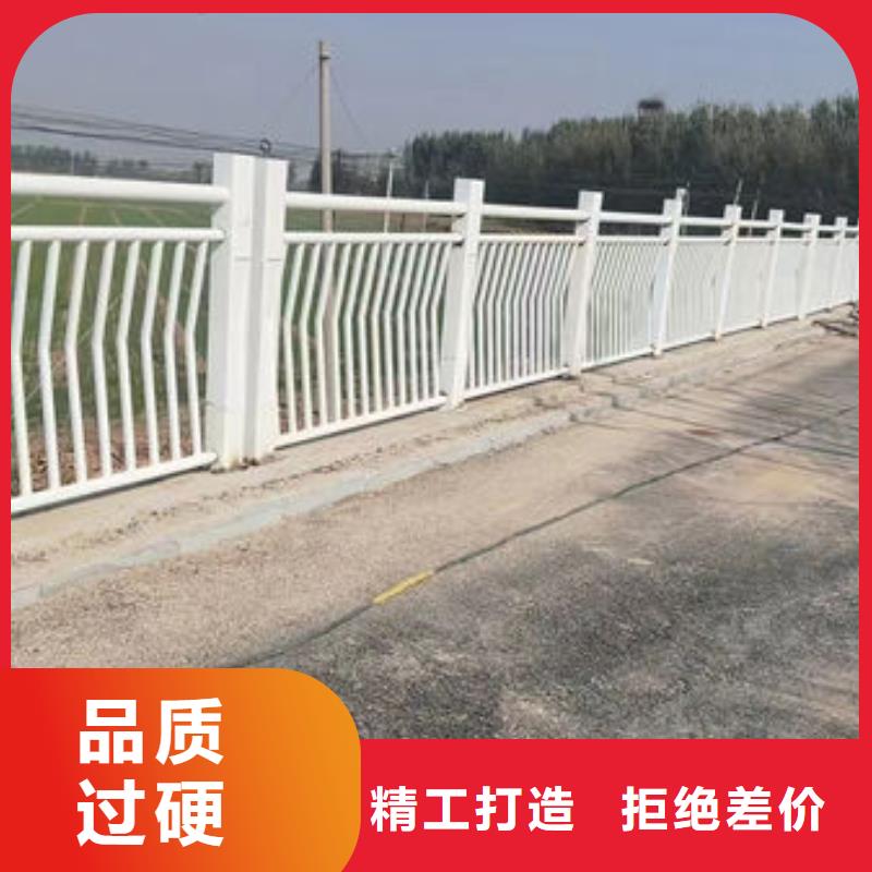 实体厂家不锈钢立柱玻璃栏杆图片
