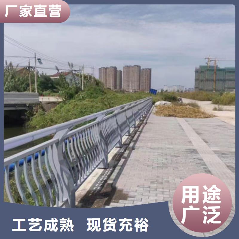 实体厂家不锈钢立柱玻璃栏杆图片