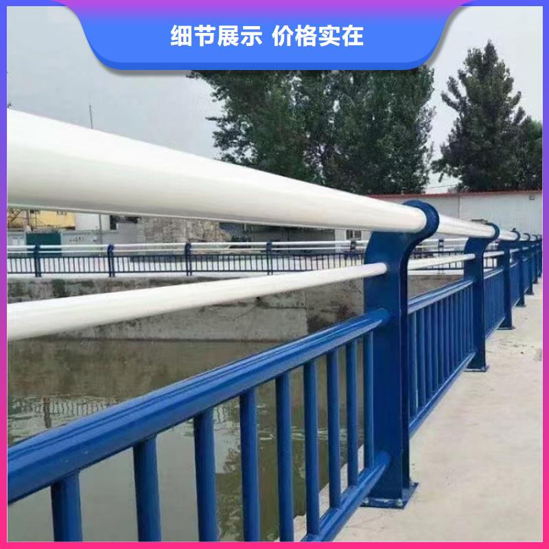 询问报价不锈钢玻璃立柱国标图集