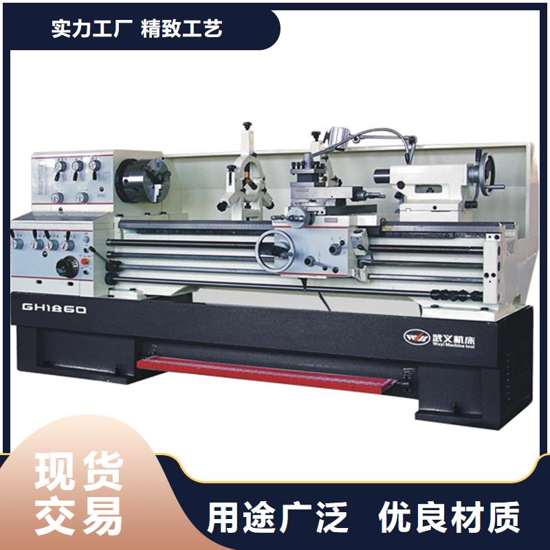 经济型数控车床市场批发价