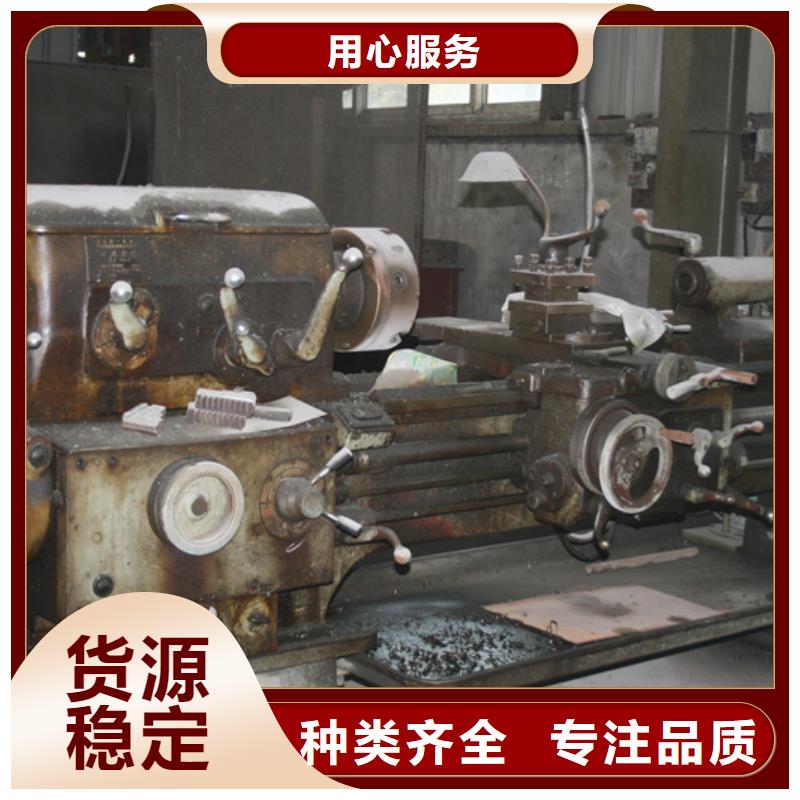 精密车床厂家，直销