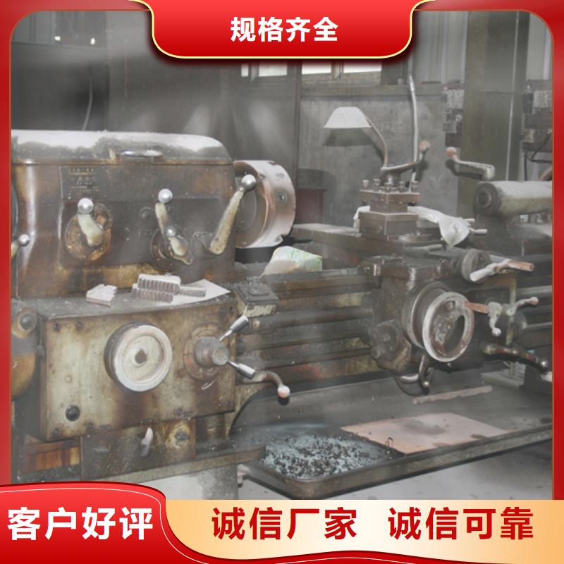 经济型数控车床-经济型数控车床价格透明