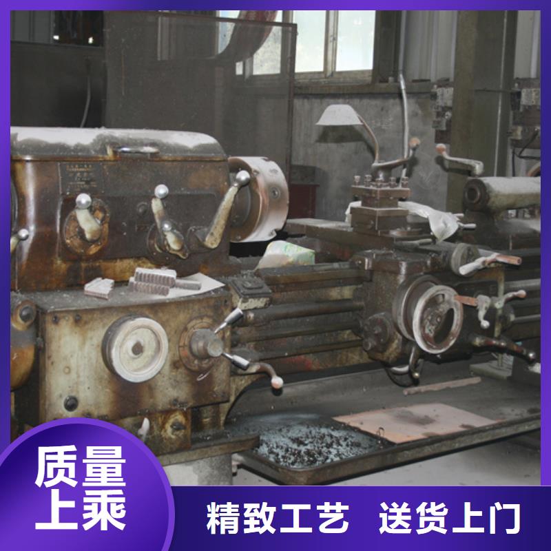 CG6125C高精度车床价格从优