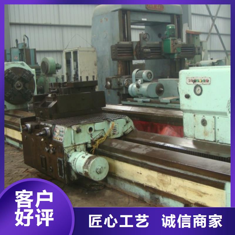 经济型数控车床市场批发价