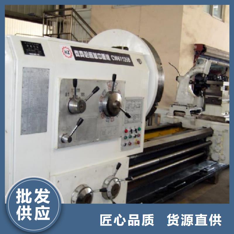 经济型数控车床市场批发价
