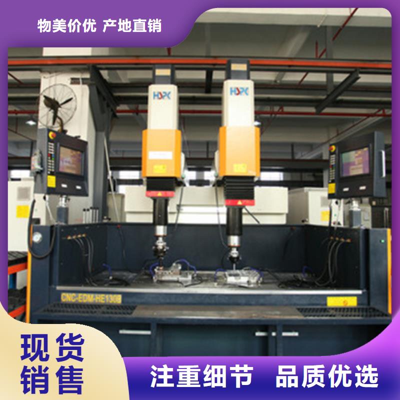 经济型数控车床市场批发价