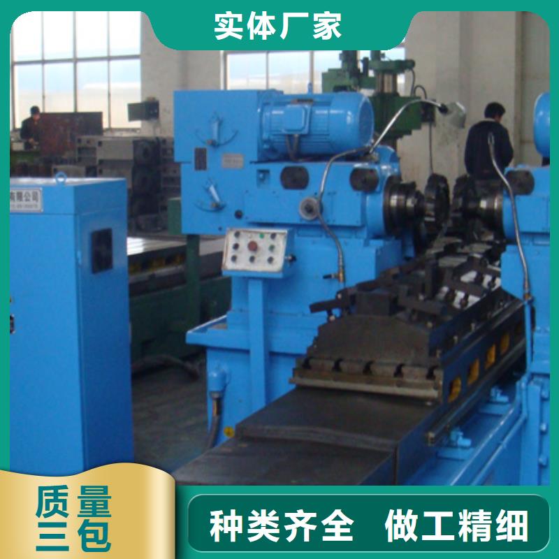 经济型数控车床-经济型数控车床价格透明