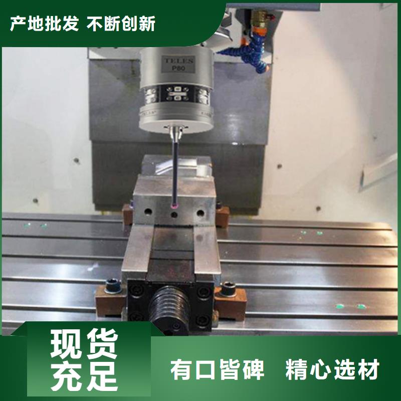 经济型数控车床优质供应商