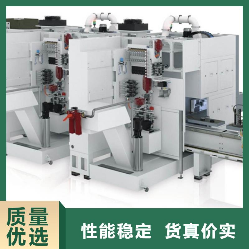 经济型数控车床优质供应商