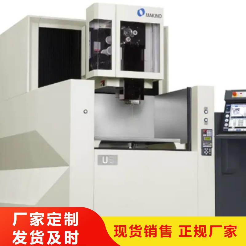 经济型数控车床-经济型数控车床价格透明
