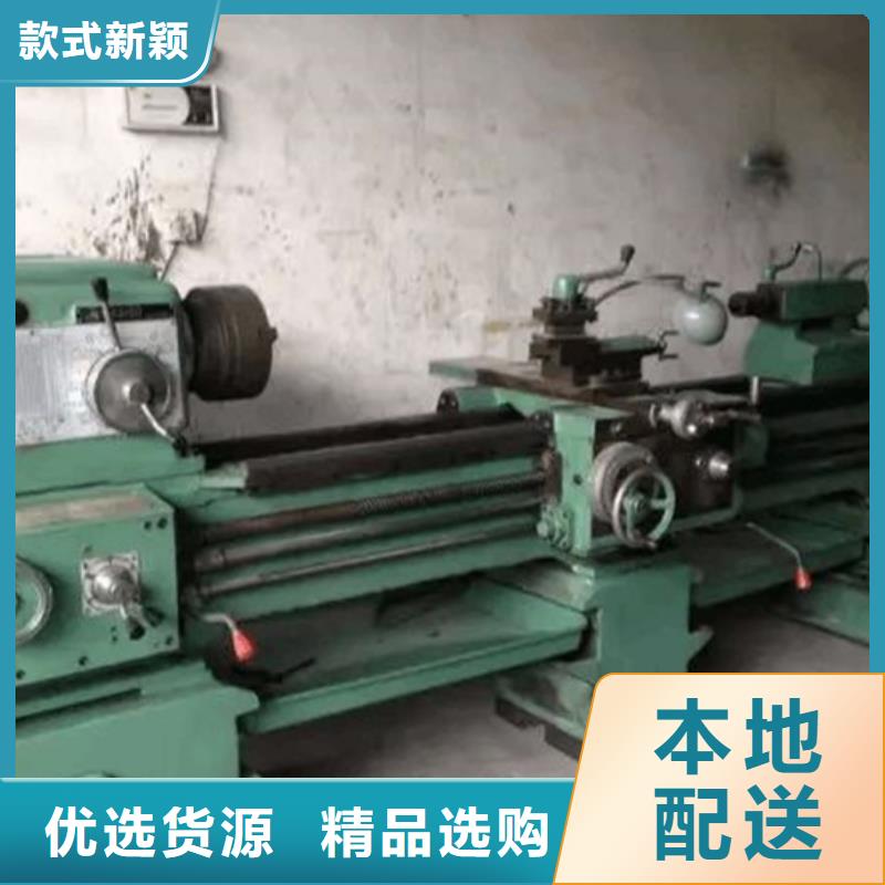 经济型数控车床-经济型数控车床价格透明