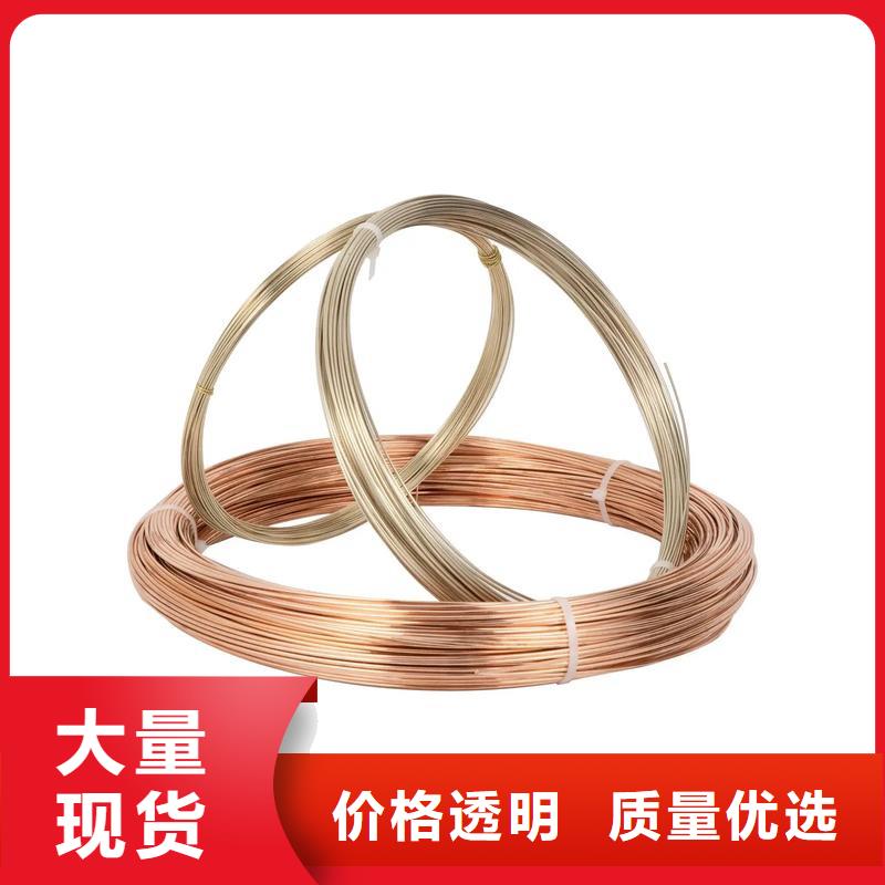 销售龙兴钢HSn62-1铜棒的厂家