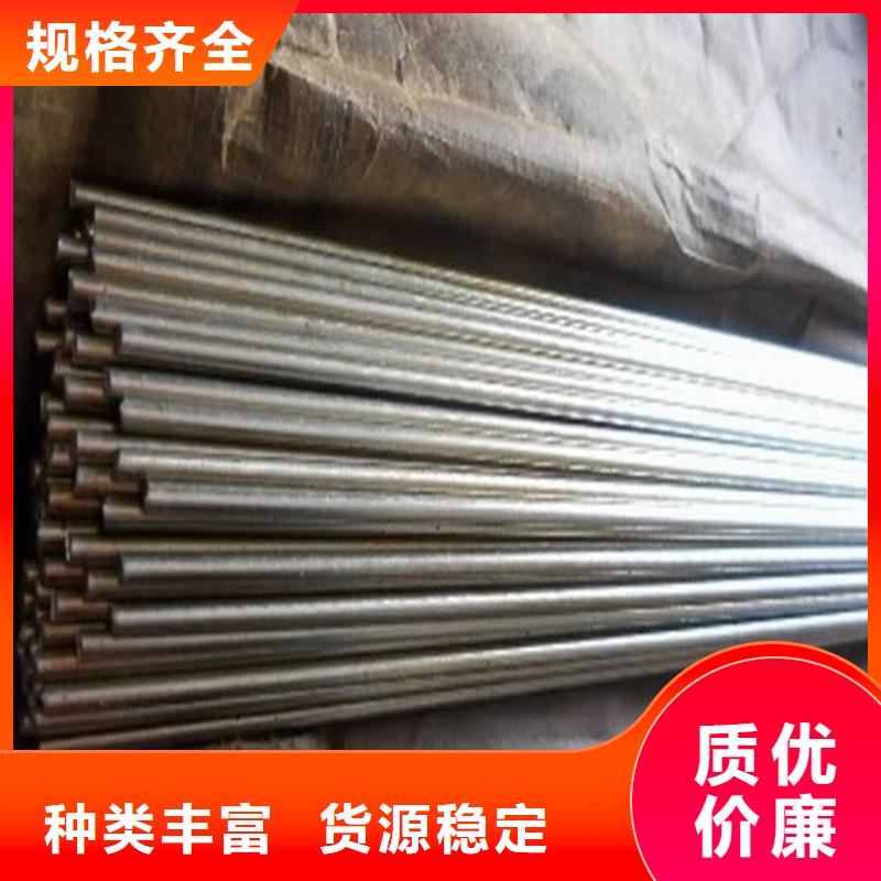 销售龙兴钢HSn62-1铜棒的厂家